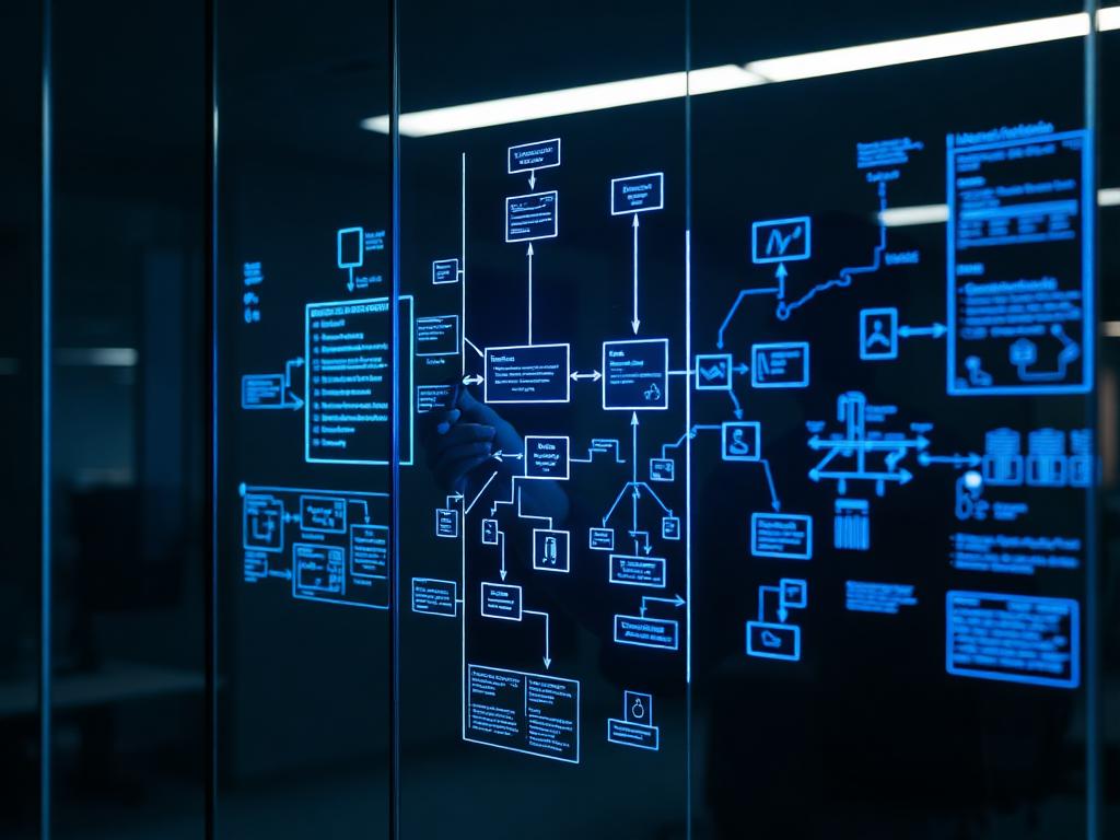 System Architecture