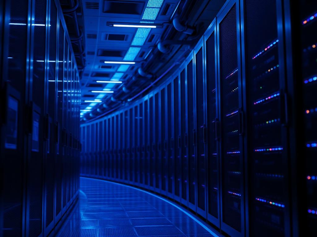 Cloud Integration